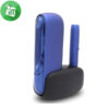 BlackCastle Car Holder Charger Cradle For IQOS E-Cigarette