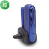 BlackCastle Car Holder Charger Cradle For IQOS E-Cigarette