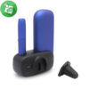 BlackCastle Car Holder Charger Cradle For IQOS E-Cigarette
