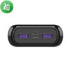 Energizer Ultimate UE20011PQ 18W PD Power Bank 20000MAH