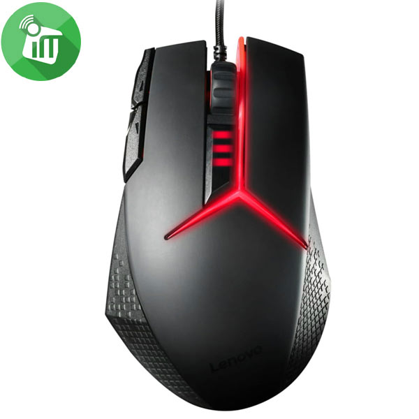 Lenovo Legion Y Gaming Precision Mouse