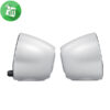 Logitech Z120 Compact Stereo USB Powered Speakers