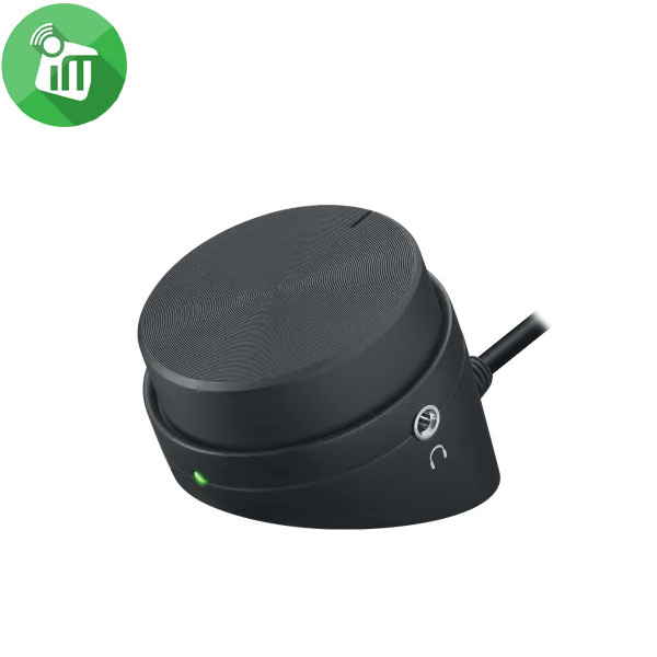 Logitech Z333 2.1 Computer Speaker System with Subwoofer - Image 2