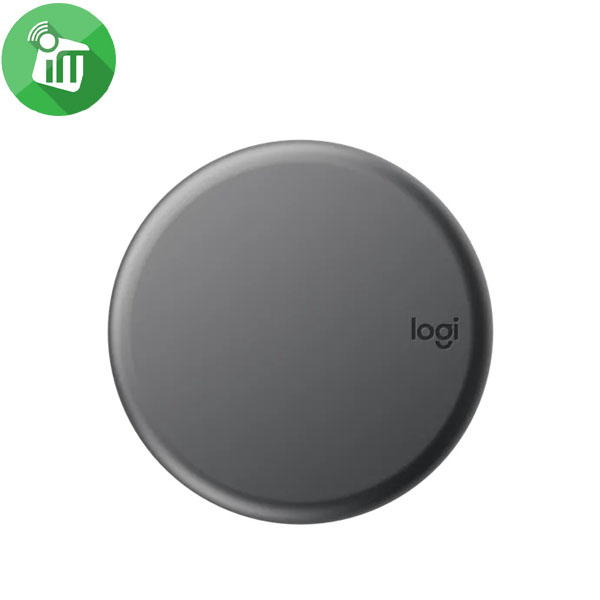 Logitech Z407 Bluetooth Computer Speakers with Subwoofer - Image 5