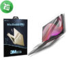 Mocoll 5 in 1 MacBook Skin Protector For MackBook Air 13-inch 2020