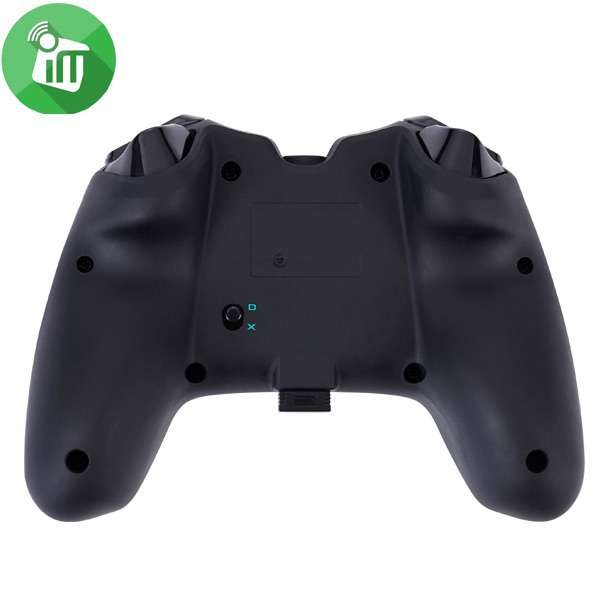 Nacon GC-200WL Wireless PC Gaming Controller
