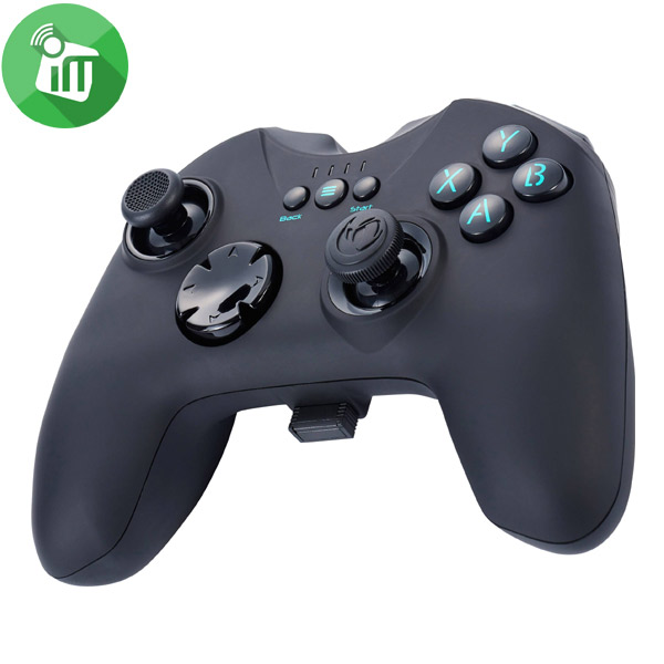 Nacon GC-200WL Wireless PC Gaming Controller