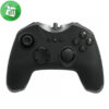 Nacon GC-400ES Wired PC Gaming Controller