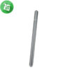 New Style Magnetic Stylus Pen Touch Pen with Magnetic Cap for Touch Screen