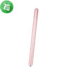New Style Magnetic Stylus Pen Touch Pen with Magnetic Cap for Touch Screen