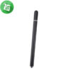 New Style Magnetic Stylus Pen Touch Pen with Magnetic Cap for Touch Screen