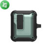Nillkin Bounce Case AirPods 1/2