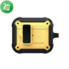 Nillkin Bounce Case AirPods Pro