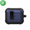 Nillkin Bounce Case AirPods Pro