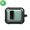 Nillkin Bounce Case AirPods Pro