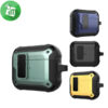 Nillkin Bounce Case AirPods Pro