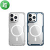 Nillkin Nature TPU Pro Magnetic Series case for iPhone 13 Pro
