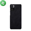 Nillkin Qin Series Leather Case Xiaomi Redmi Note 11 pro Plus 5G