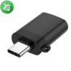 Onten 9130T USB-C To USB 3.0 OTG Adapter