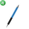 Universal 2 in 1 Stylus Pen Capacitive Touch Screen Pen for iPhone iPad Samsung Xiaomi Tablet
