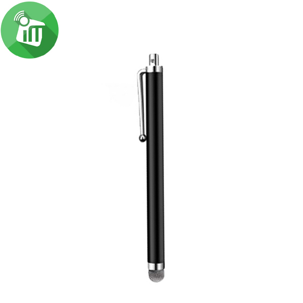 Universal Stylus Metal Touch Screen Pen Mate for All iPads, Smartphones & Tablets