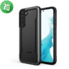 X-doria Defense Shield Series Case For iPhone Samsung Galaxy S22 plus