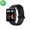 Xiaomi Redmi Watch 2 Lite