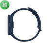 Xiaomi Redmi Watch 2 Lite