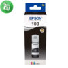 Epson 103 EcoTank ink bottle 65ml