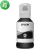 Epson 101 EcoTank ink bottle 127ml black