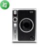 Fujifilm instax mini Evo Instant Film Camera