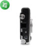 Fujifilm instax mini Evo Instant Film Camera
