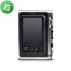 Fujifilm instax mini Evo Instant Film Camera