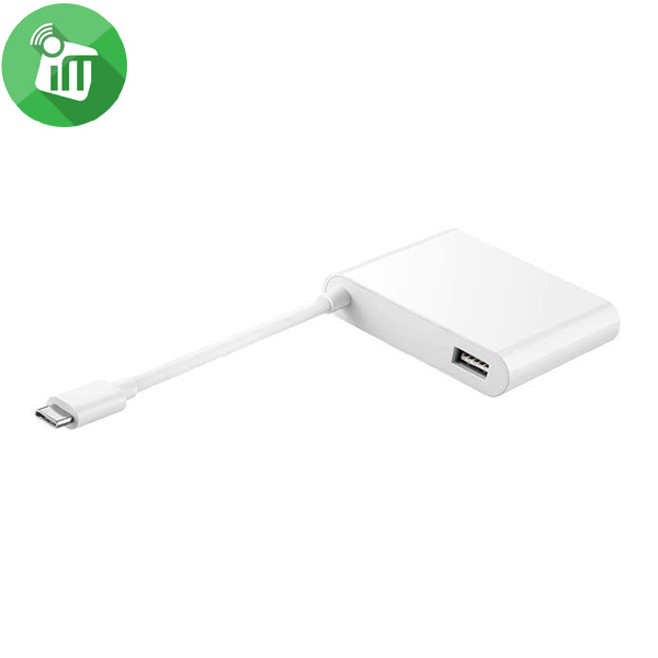 Huawei AD11 MateDock 2 Docking Station