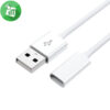 Huawei freelace Charging Cable (20cm) Orginal (Unpacked)