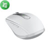 Logitech MX Anywhere 3 Wireless Compact Mouse