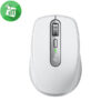 Logitech MX Anywhere 3 Wireless Compact Mouse