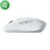 Logitech MX Anywhere 3 Wireless Compact Mouse