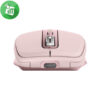 Logitech MX Anywhere 3 Wireless Compact Mouse