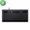 Logitech G213 Prodigy RGB Gaming Wired Keyboard