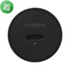 Mophie 18W USB-C PD Fast Car Charger
