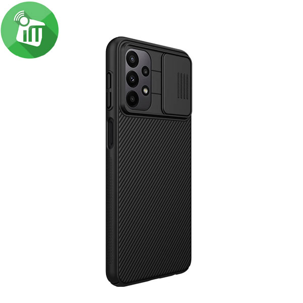 Nillkin CamShield Case for Samsung Galaxy A23 4G