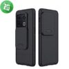 Nillkin CamShield Pro Case OnePlus 10 Pro 5G