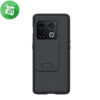 Nillkin CamShield Pro Case OnePlus 10 Pro 5G