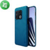 Nillkin Super Frosted shield case OnePlus 10 Pro 5G