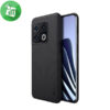 Nillkin Super Frosted shield case OnePlus 10 Pro 5G