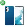 Nillkin Super Frosted shield case Samsung Galaxy A23 4G