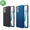 Nillkin Super Frosted shield case Samsung Galaxy A23 4G