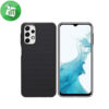 Nillkin Super Frosted shield case Samsung Galaxy A23 4G