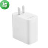OnePlus Warp Charge 80W Power Adapter